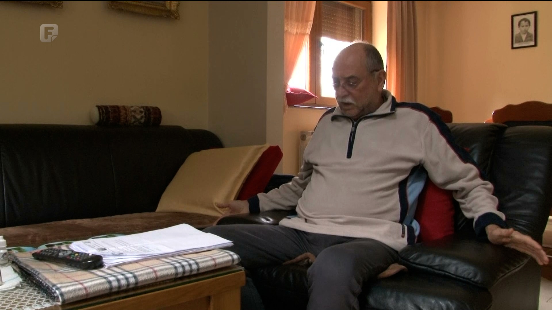 Svjetlo na kraju tunela za onkološke pacijente – razlika u cijeni aparata 8 maraka